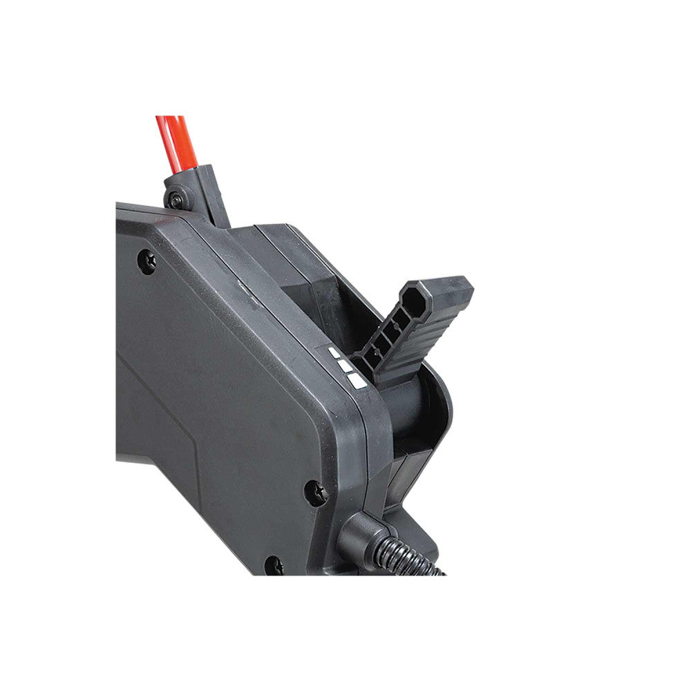 Makita 64Vmax Brushless 530mm (21") Self-Propelled Lawn Mower KIT