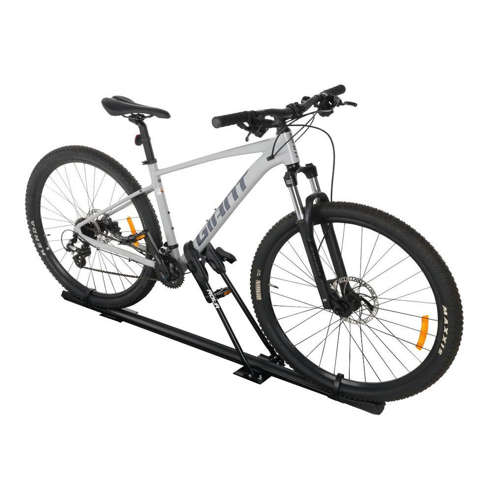 ROLA ROOFTOP BIKE RACK