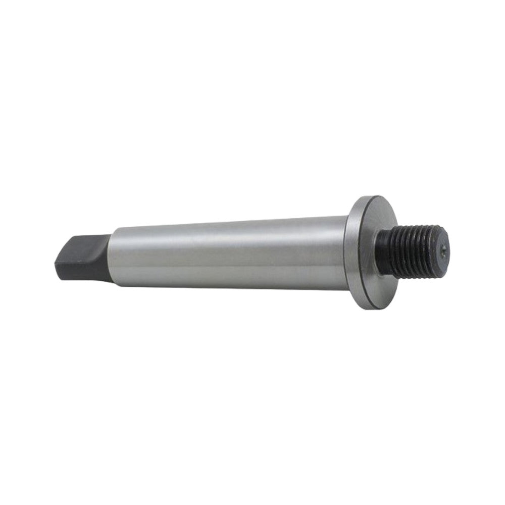 Jacobs Arbor 2 Morse - 5/8in. / 16mm