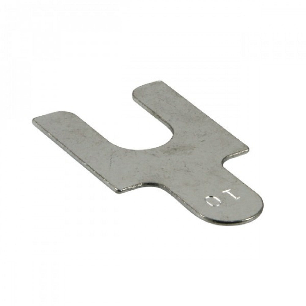 Champion Front Alignment Shim 14mm x 1mm Type 1 -