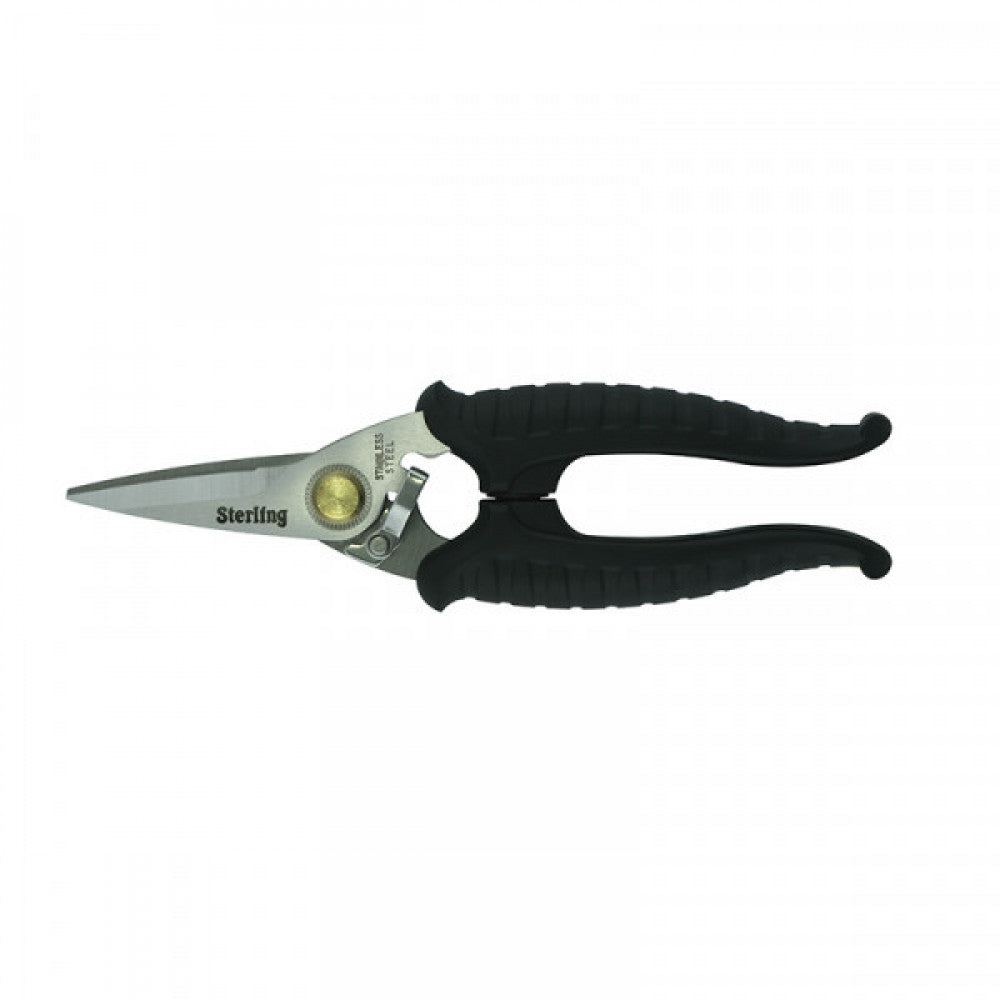 Sterling Black Panther 7'' Standard Snip