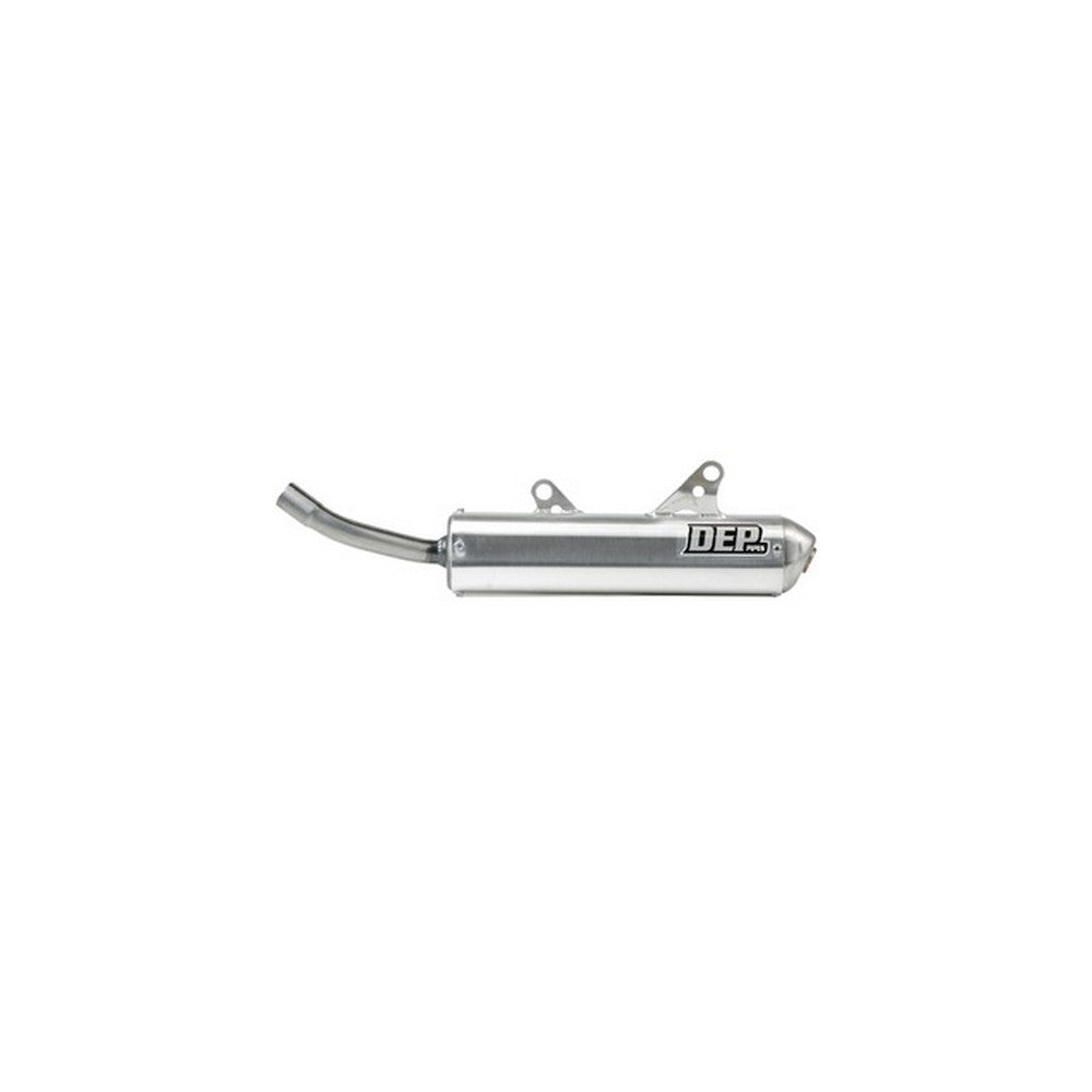 Silencer Dep Ktm 250Sx 250Xc 11-16 Husqvarna Tc250 14-16