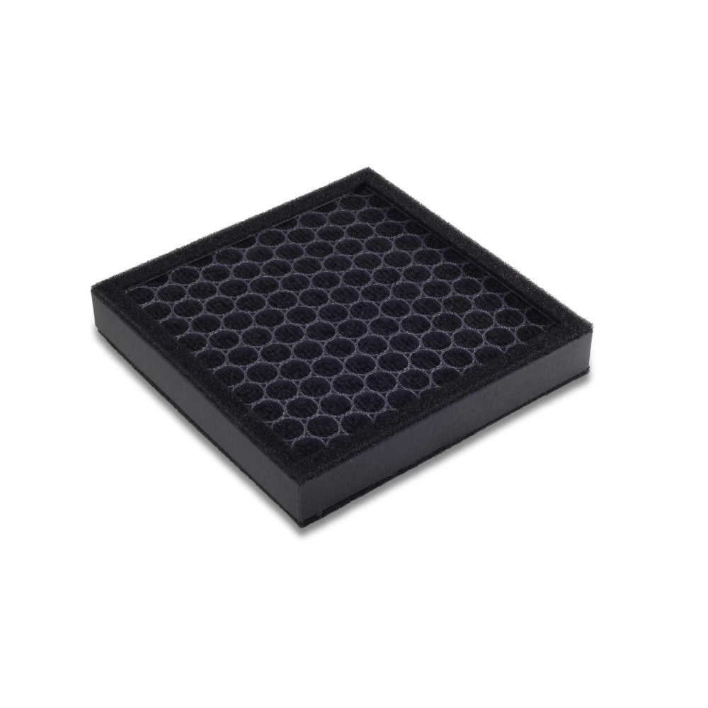 Weller EPA E10 Particle And AC Gas Filter For ZeroSmog Shield Pro