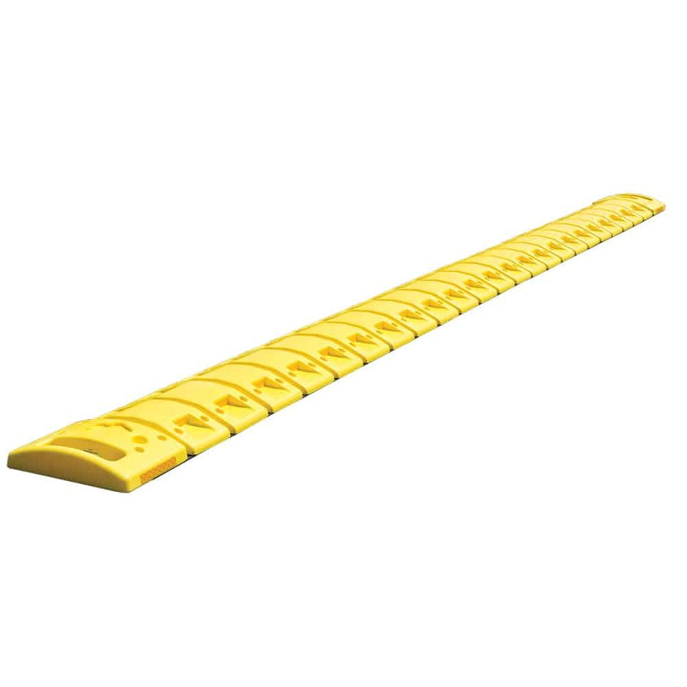 Portable Speed Bump