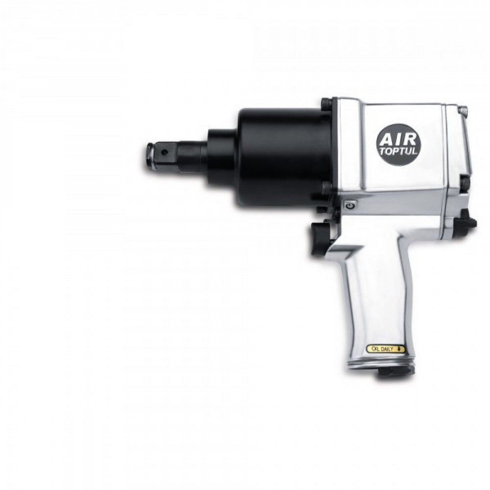 Toptul Air Impact Wrench 3/4" Drive