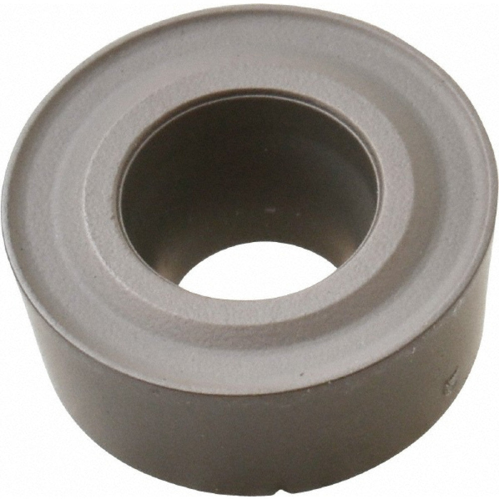 RCMT10T3M0-F1 TP3501 Round Turning Insert