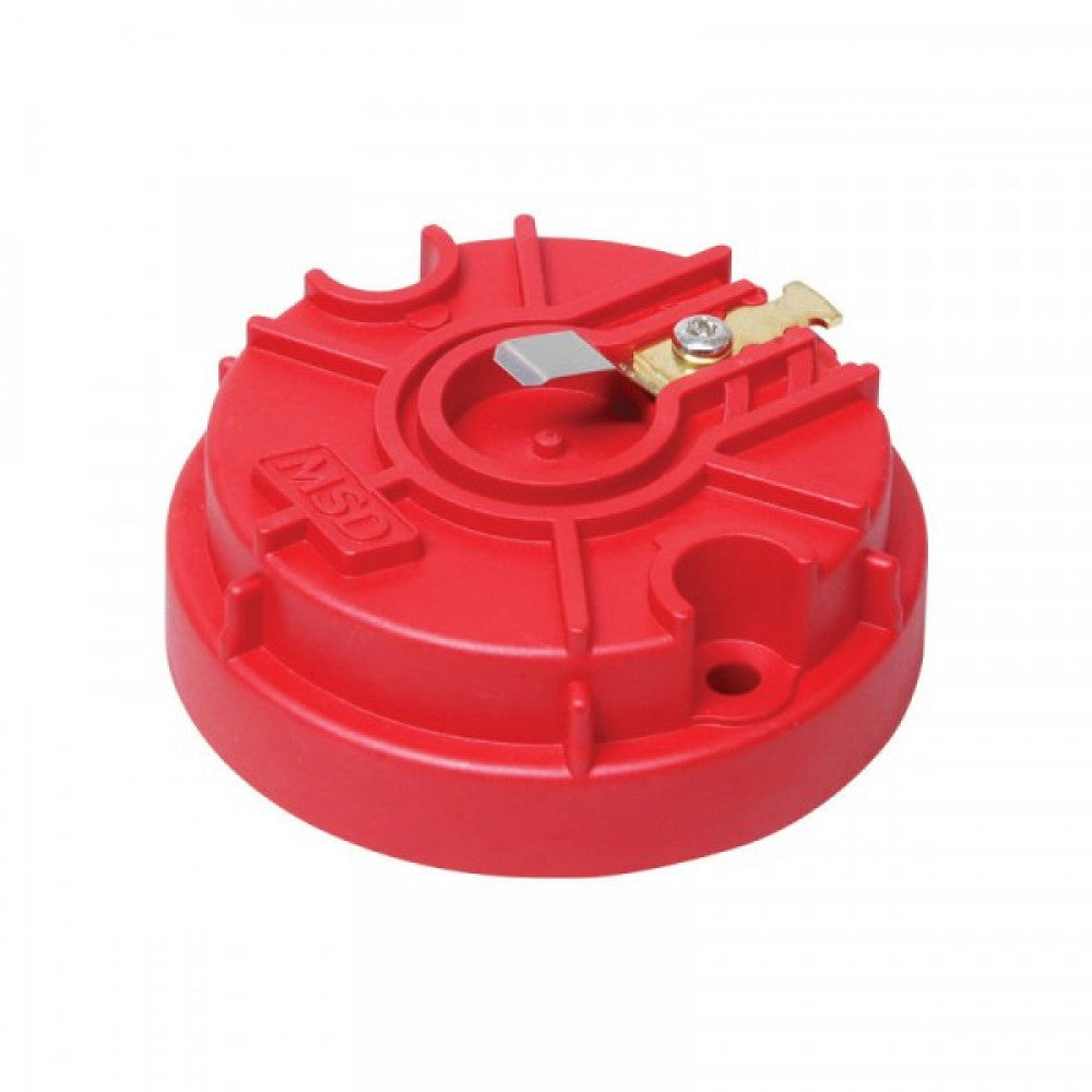 MSD Billet Distributors Racing Rotor