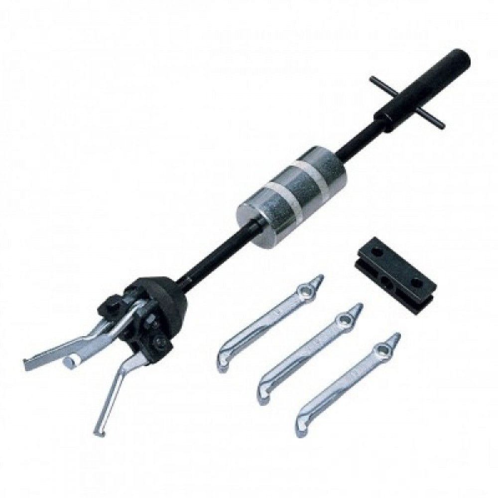 Combi Pull Internal/External