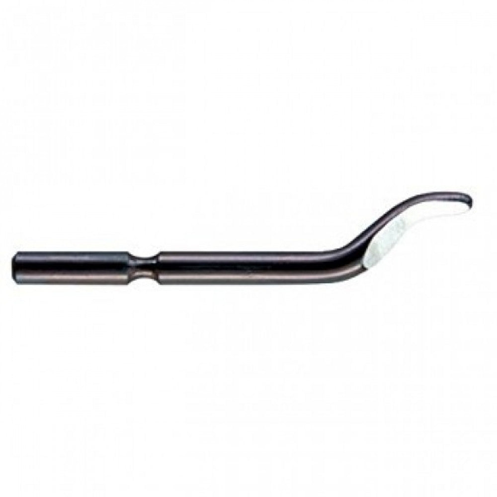S101 Noga Spare Blade