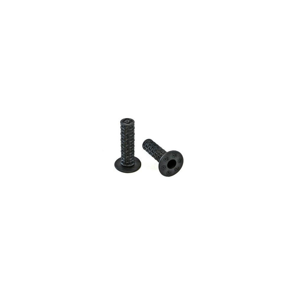Handlebar Grips Torc1 Racing Kev Tec Enduro Dual Compound Ballistic Technology