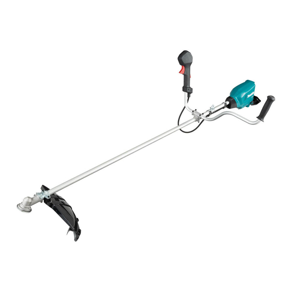 Makita 18Vx2 (36V) LXT Brushless Bike Handle Brush Cutter - KIT