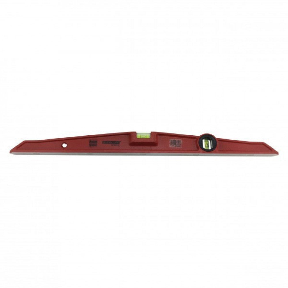 Level Trapezoidal 400Lx50Hx23W Facom 307BM.40 Mag Antichoc