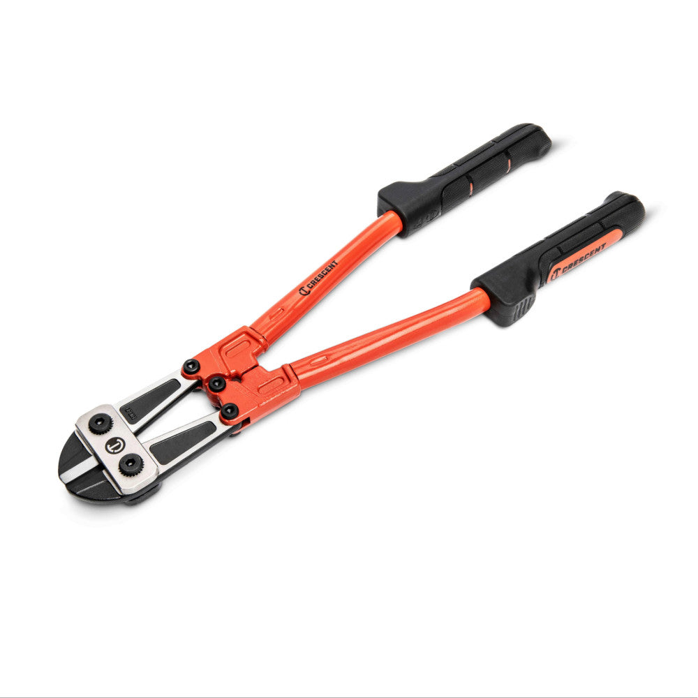 Crescent 18in. High Leverage Compound Bolt Cutter