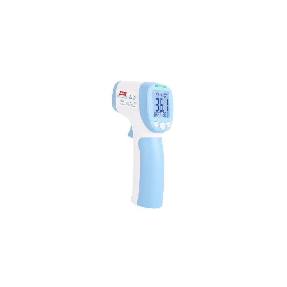 UT308H Infrared Non Contact Forehead Thermometer