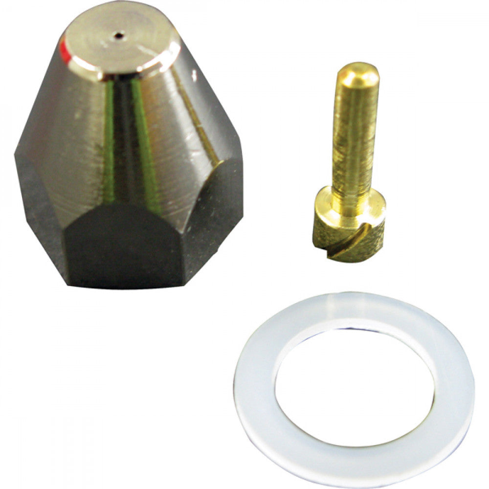 Sureshot Heavy Density Spray Nozzle For Sra1000 (#