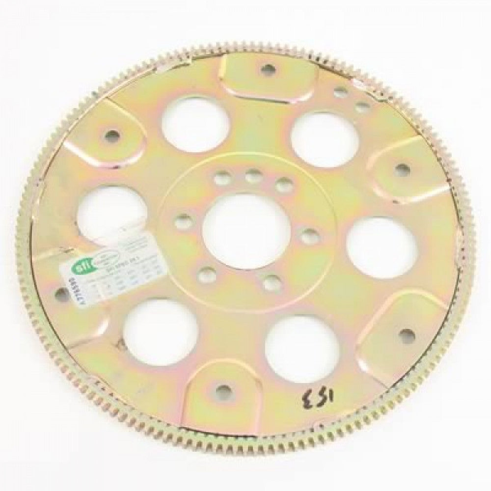 Pioneer Flexplate Chev – Small SFI - Neutral Balanced #871004