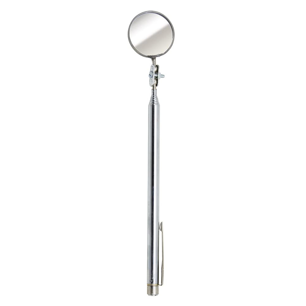 Hilmor Telescoping Mirror - M-2