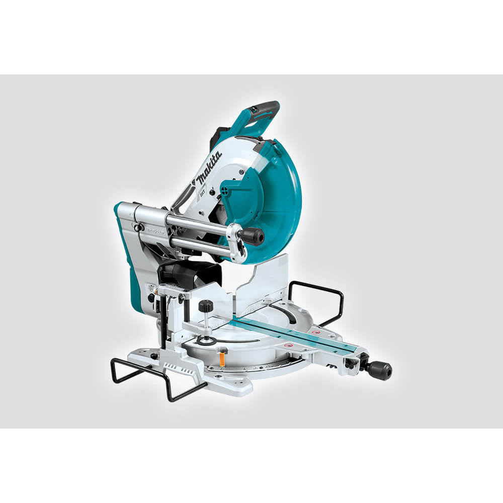 Makita 305mm Slide Compound Mitre Saw LS1219L