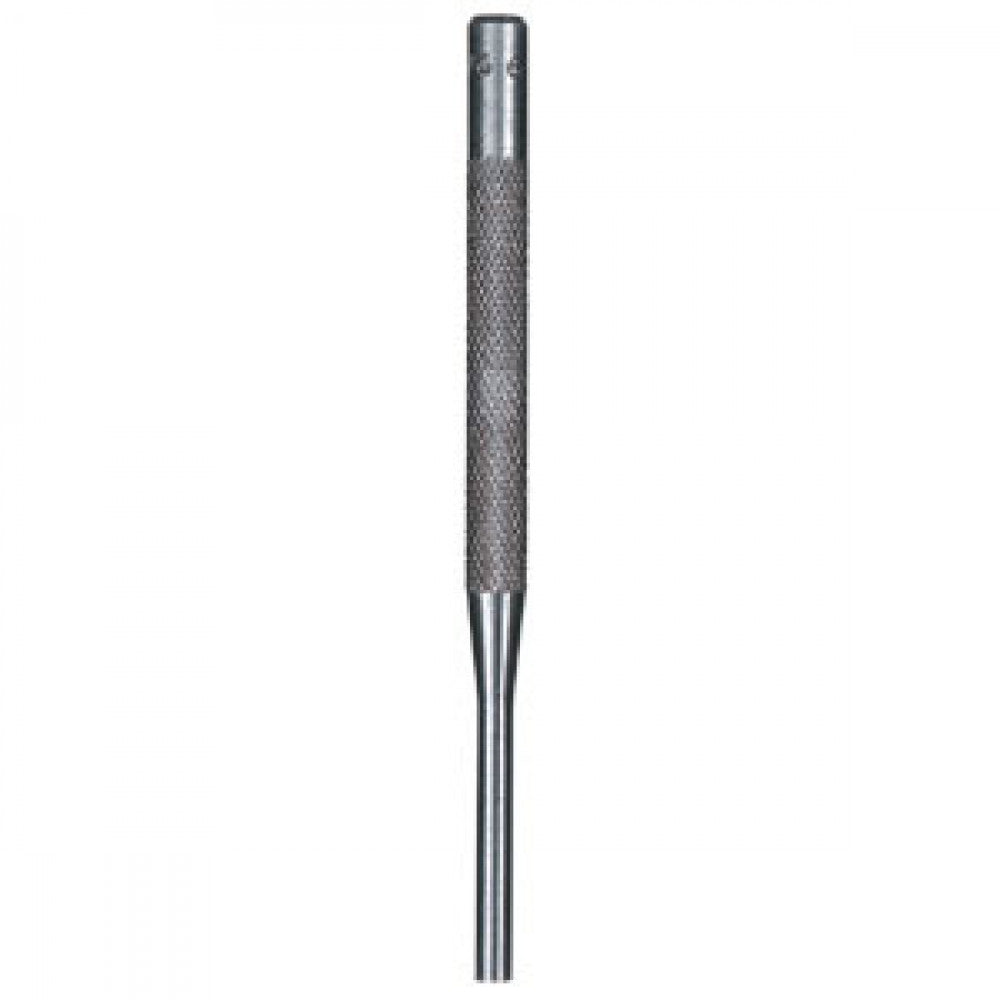 Groz Ppr/6M Pin Punch