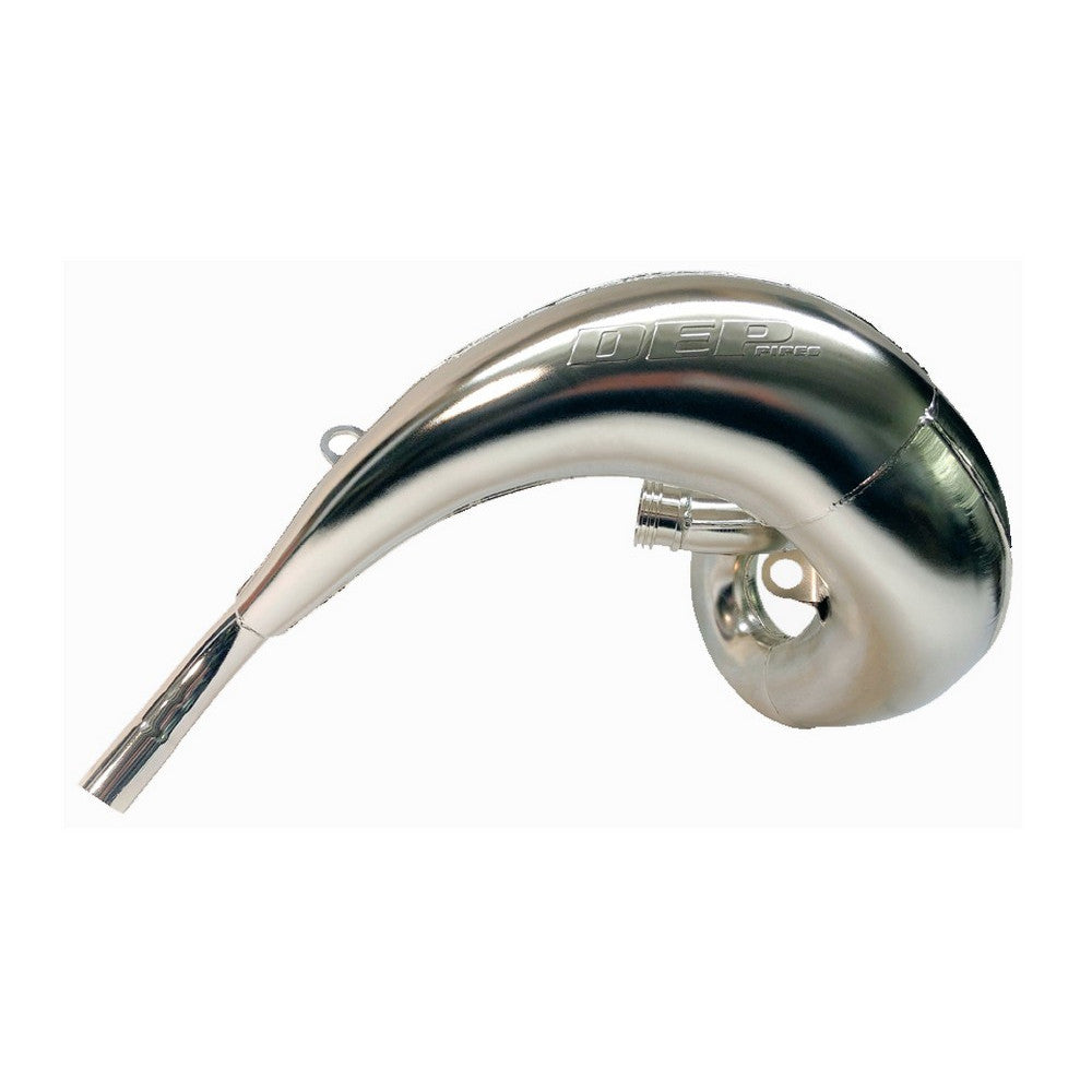 Expansion Chamber Dep Ktm Ktm250 Sx 19-21 Husqvarna Tc250 Tc300 19-21