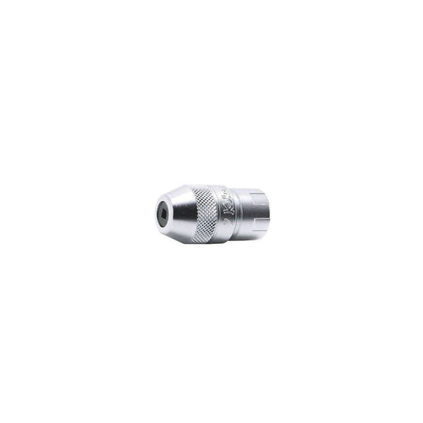 Koken 1/2"Dr Adjustable Tap Holder Min 4.5mm / Max 8.0mm Single Item