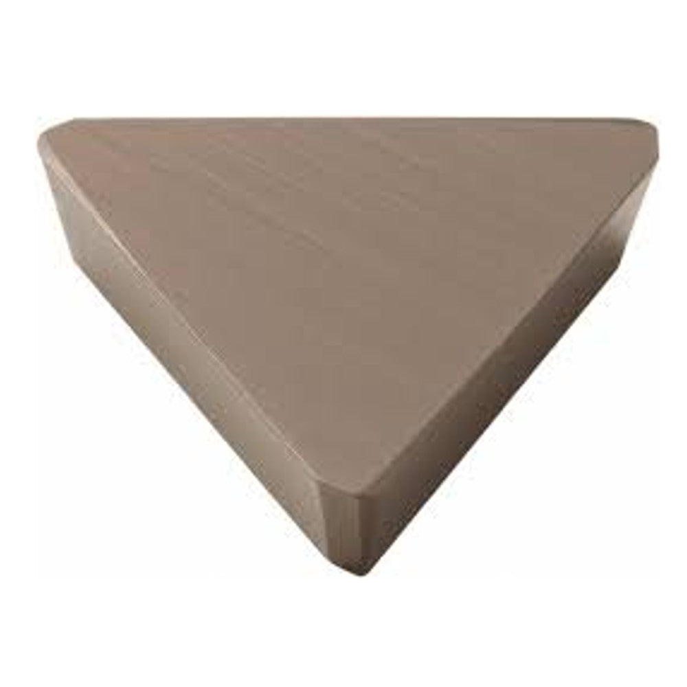 TPKN1603PDTR-MD12 T25M Triangular Milling Insert