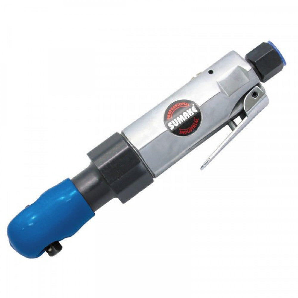 Sumake 3/8" Air Ratchet