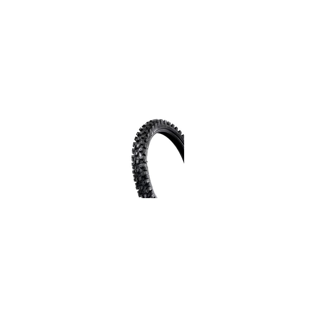 Tyre 90/90-21 Motoz Enduro St