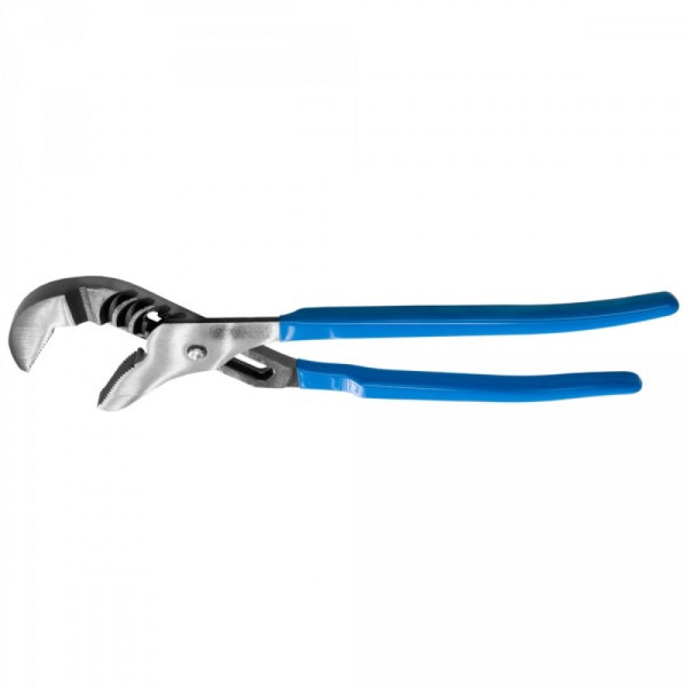 Channellock Straight Jaw Plier 406mm