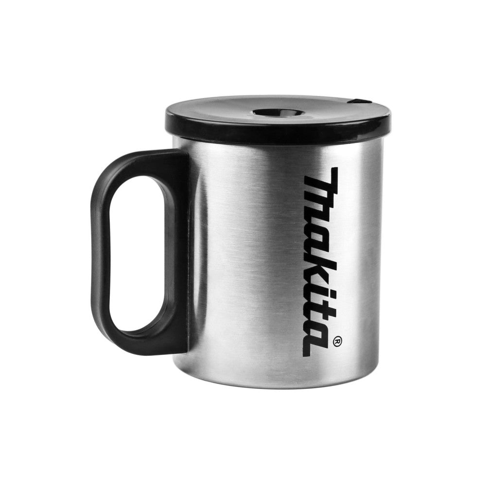 Makita 12Vmax / 18V LXT Coffee Maker