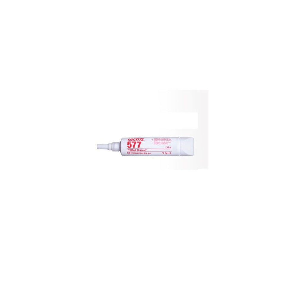 Loctite High Pressure Pipe Sealant 34112