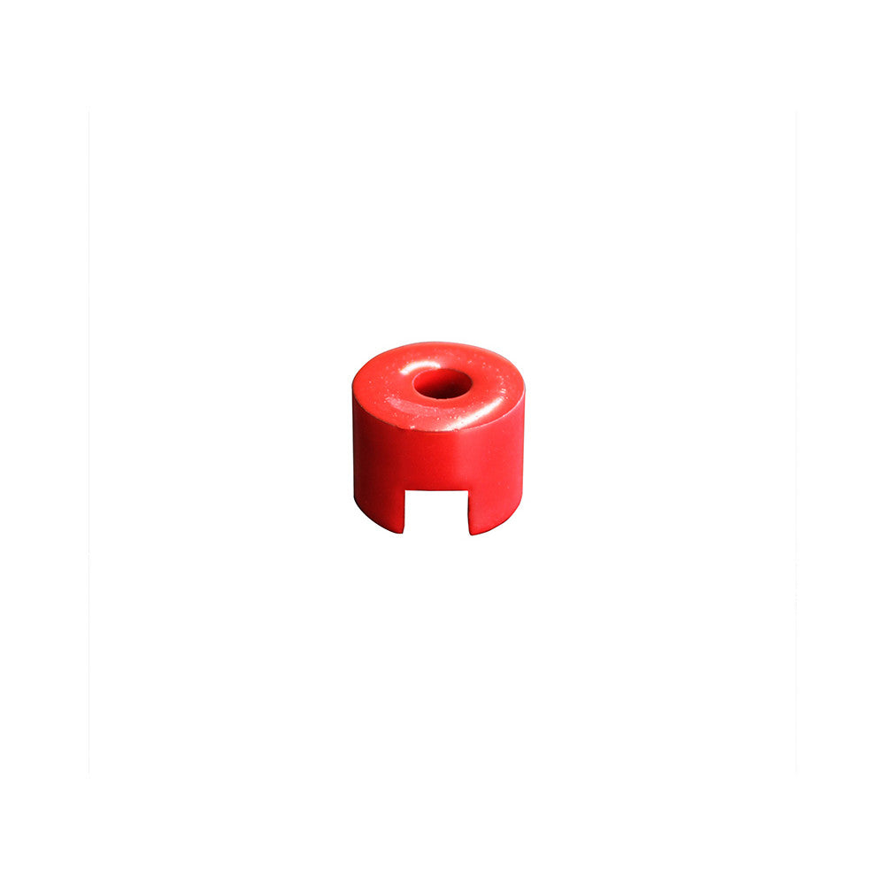 Alnico Button Magnet Ø19.1mm