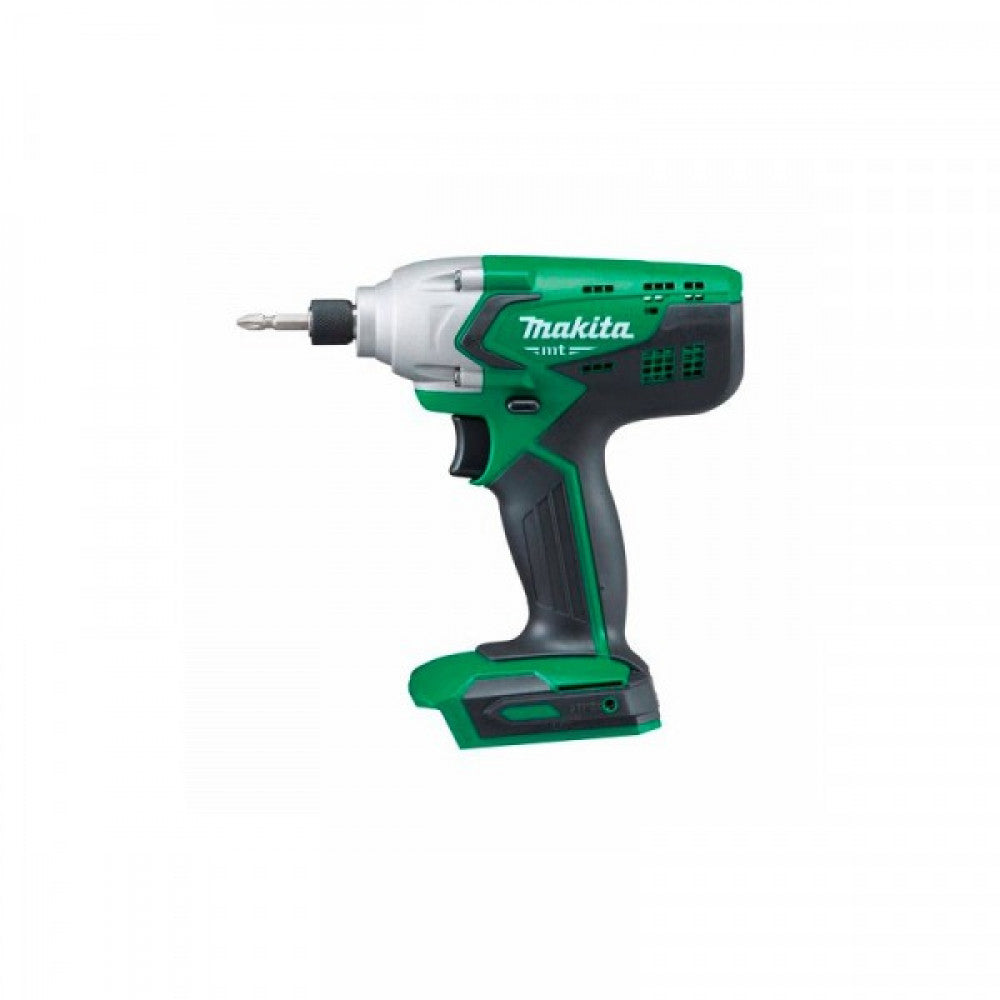 Makita M6901DZM G Series 18V Cordless Impact Driver - - SKIN