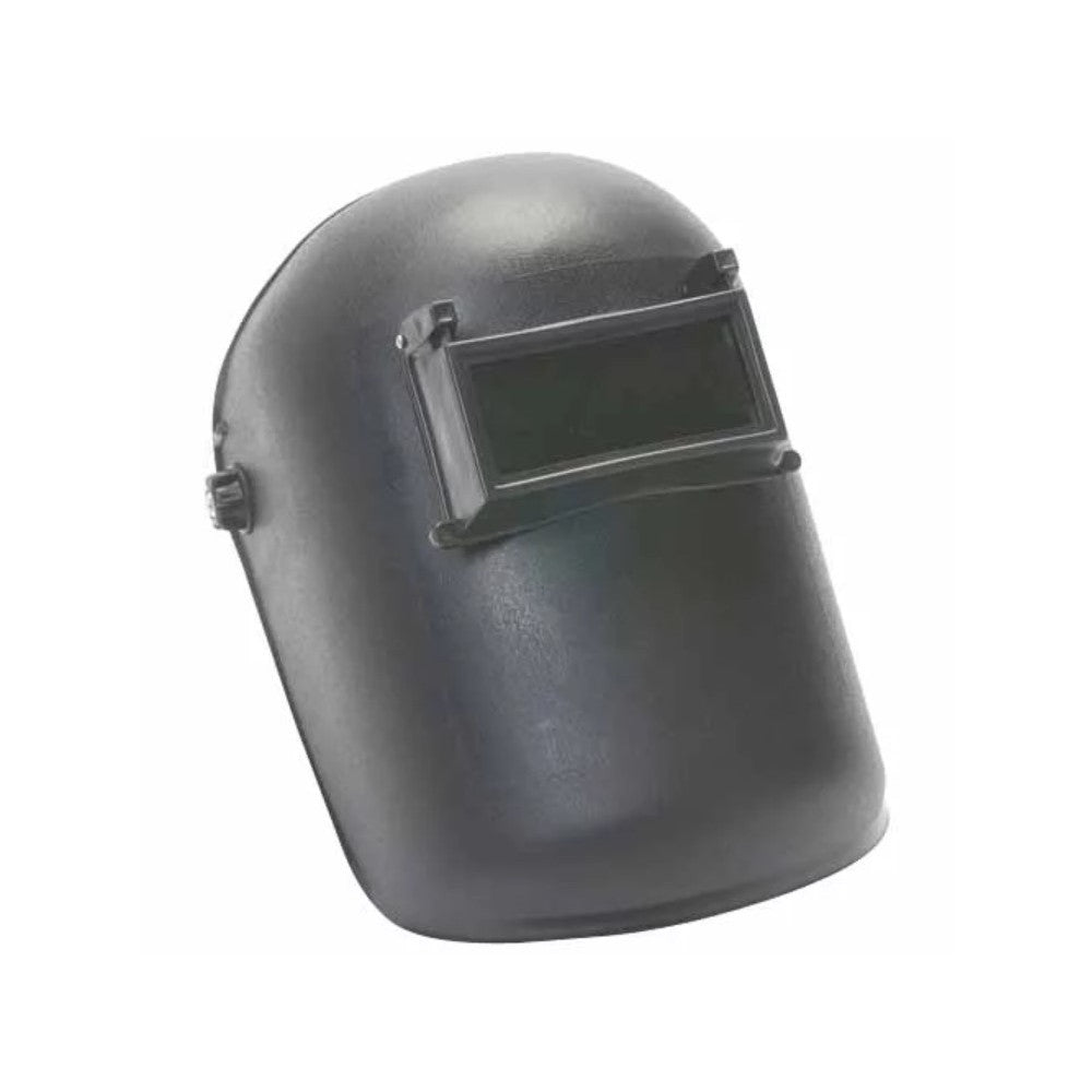 Flip-front Welding Helmet