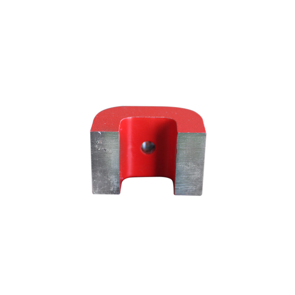 Alnico Horseshoe Magnet 38mm