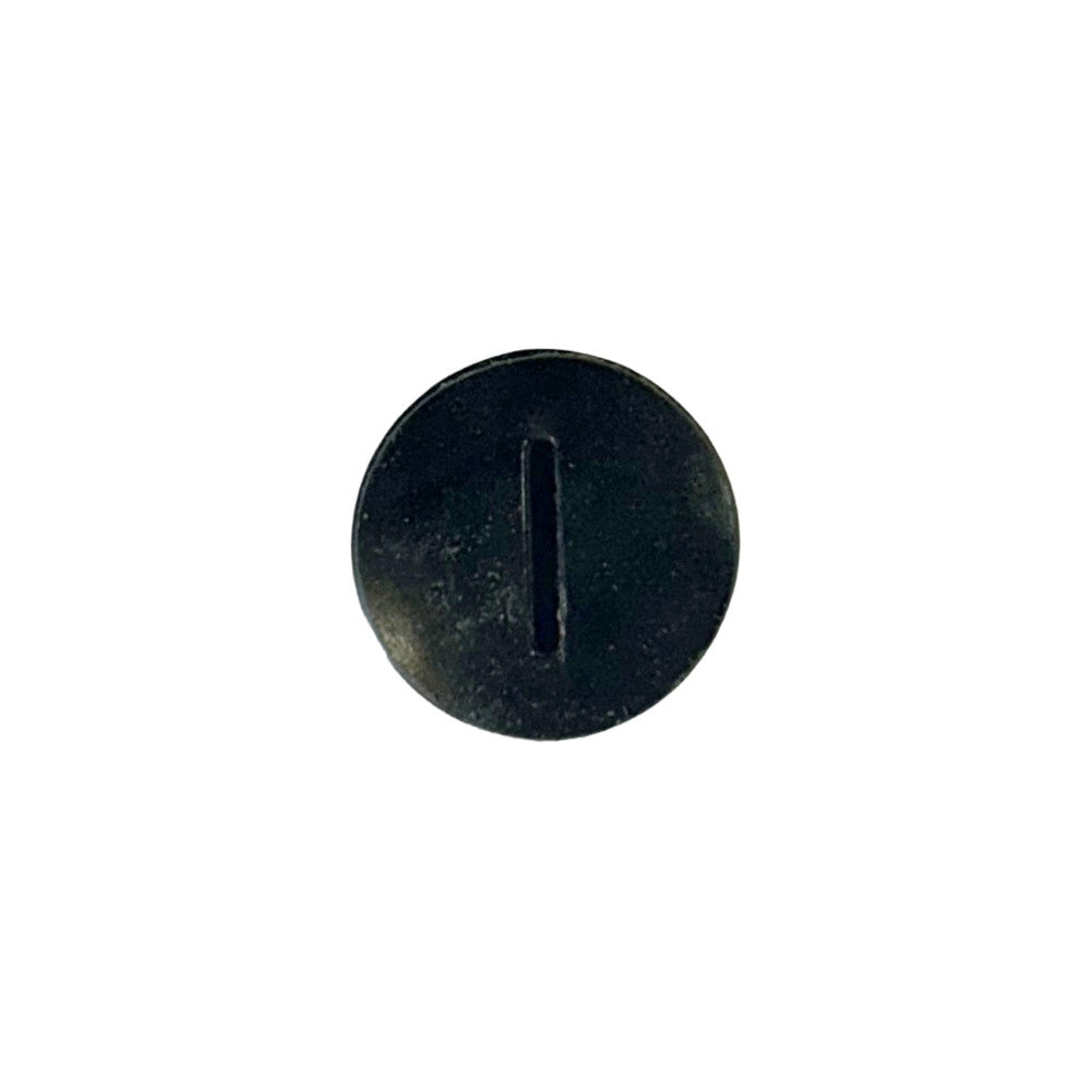 HiKOKI Brush Cap - Suits GP13