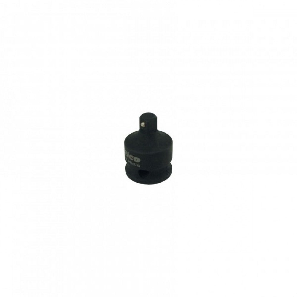 3/8"F x 1/4"M Impact Adaptor - Not A Warranty Item
