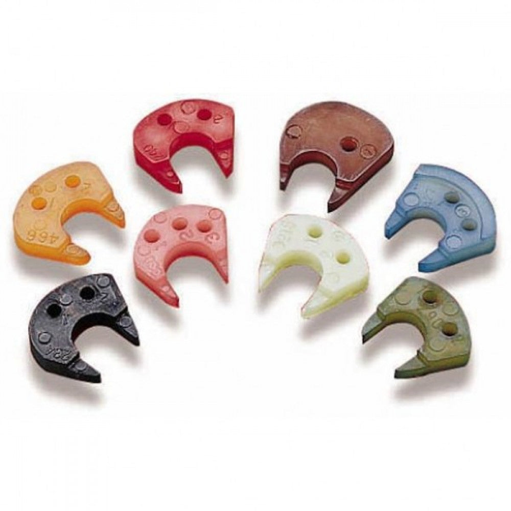 Holley Accelerator Pump Cam Kit#HOL20-12