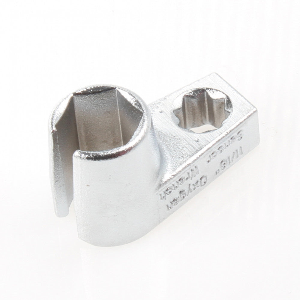 Vacuum Switch Socket