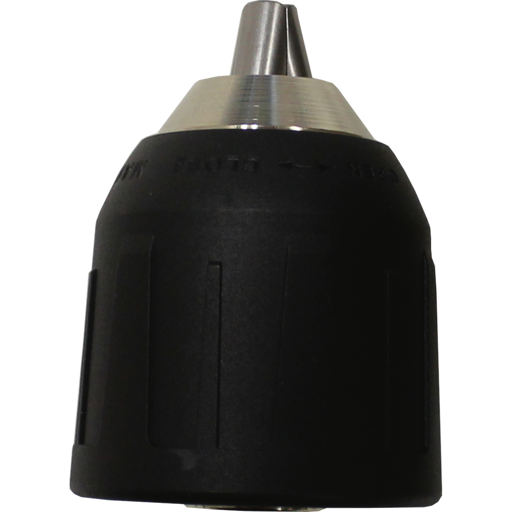 Keyless Drill Chuck 10mm  DF330D