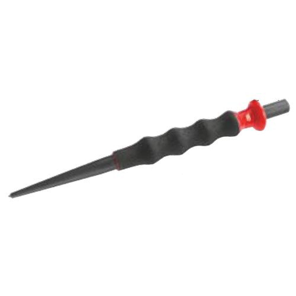 Centre Punch 2.5x185mm Facom 255.G2,5 Sheathed