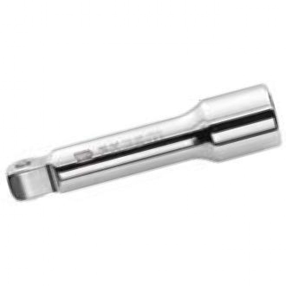Extension 3/8"Dr x 75mm Wobble Facom J.209S