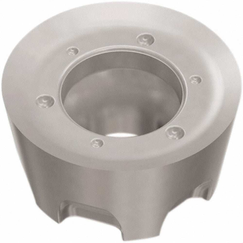 RPHT1204M0-6-E05 H25 Insert