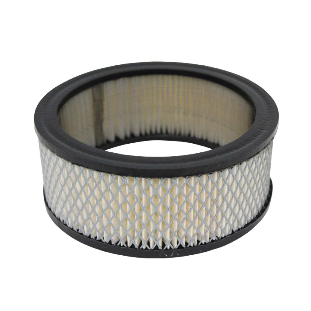 TSP Air Cleaner Element 6 x 2.5 Inch - Round - Paper#7117