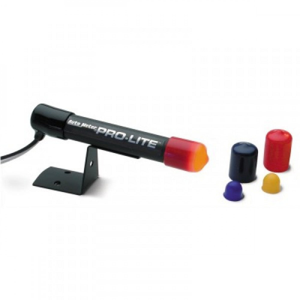 Autometer Pro-Lite Mini Warning Lite