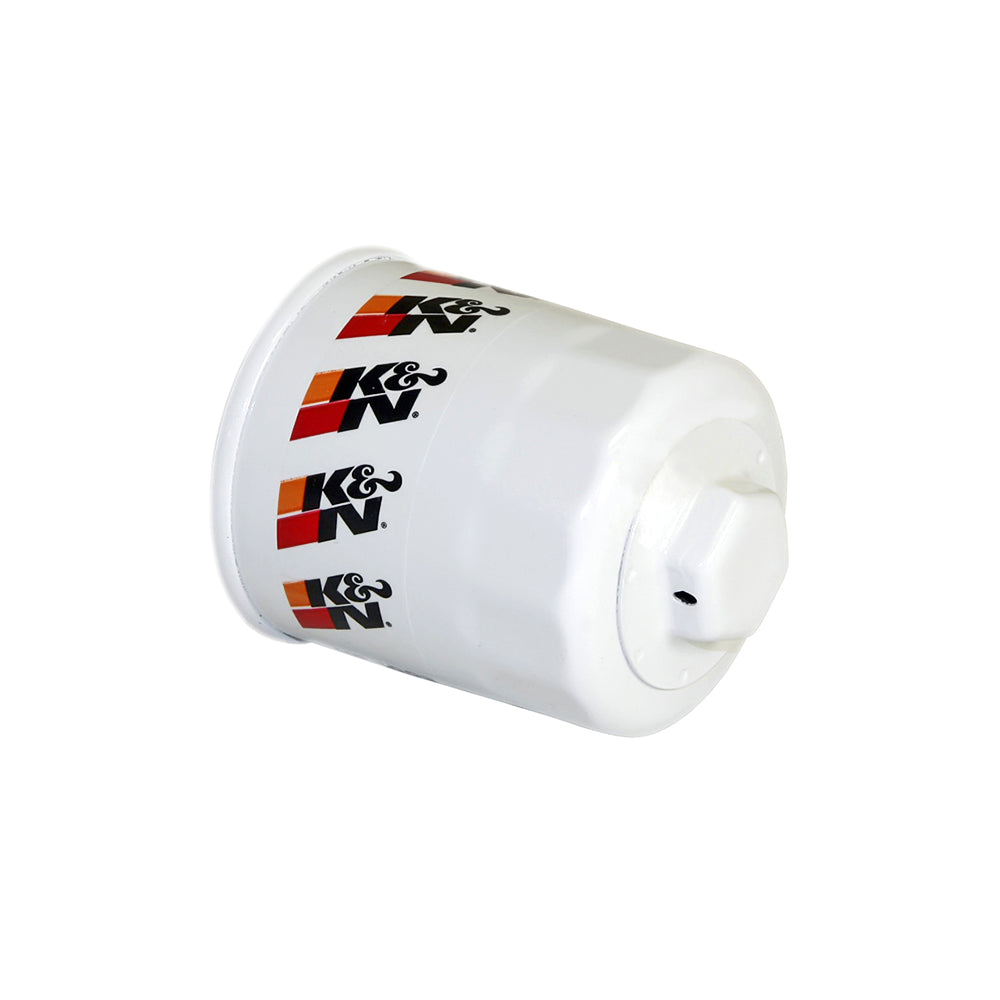 Filter K&N HP-1003 Oil Filter - Toyota Nissan