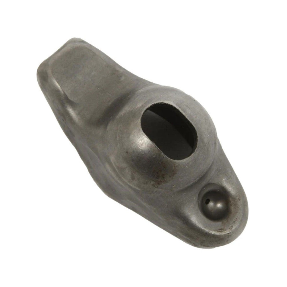 Mellings Rocker Arm Kit Chev SB#RK401