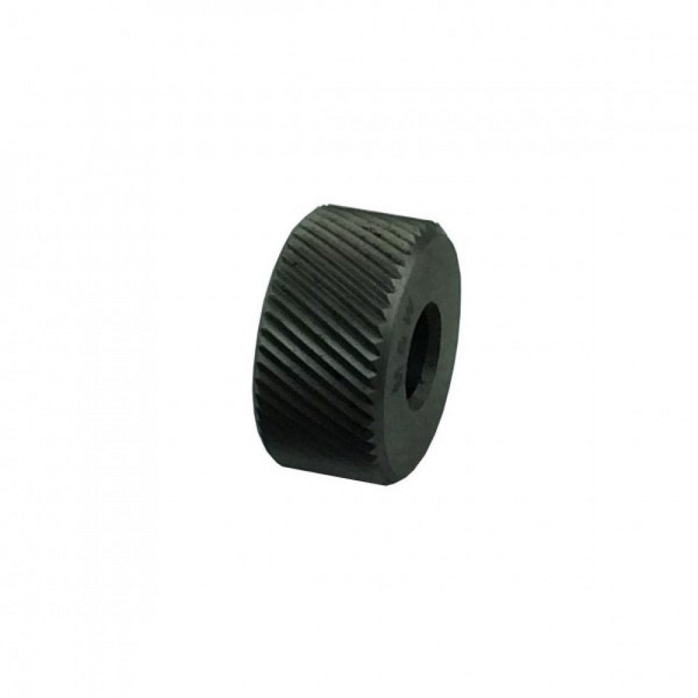 5/8" Diameter x 5/16" Medium R/H Knurl Wheel