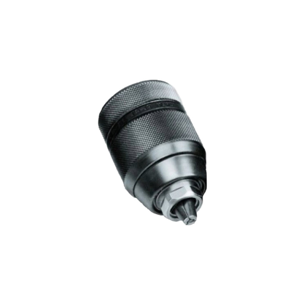 HiKOKI 1.5-13mm Heavy Duty Keyless Chuck