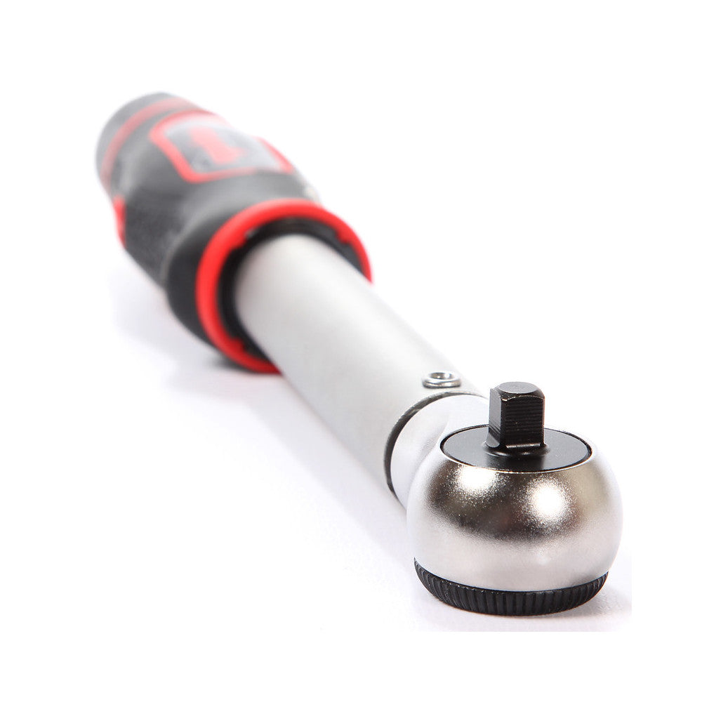 Norbar TTi20 1/4" Square Drive Torque Wrench